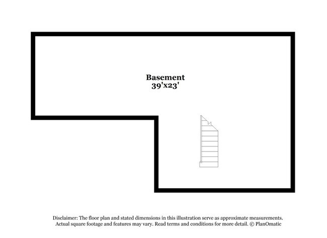 Photo - 3659 Halloran Ct