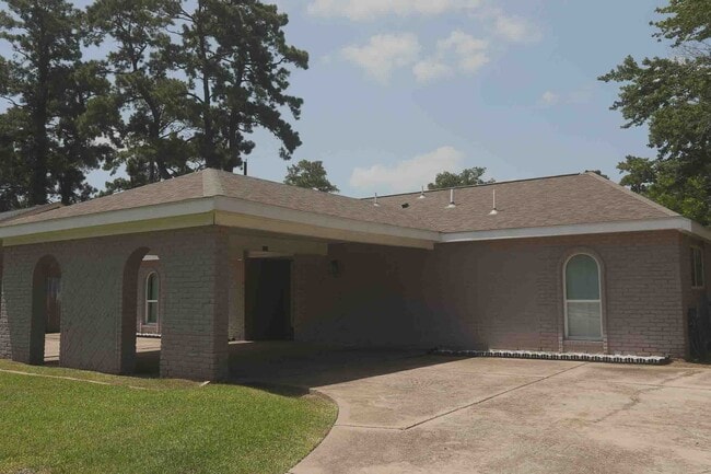 Photo - 6703 Winfield Rd