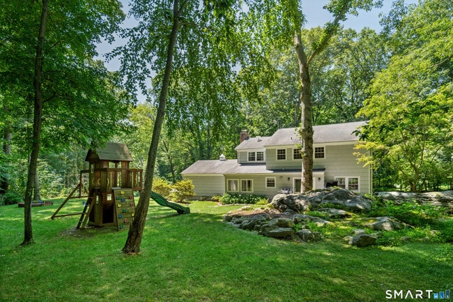 Photo - 117 Mill Rd