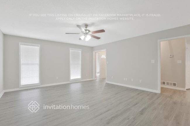 124 Ardmore Pl