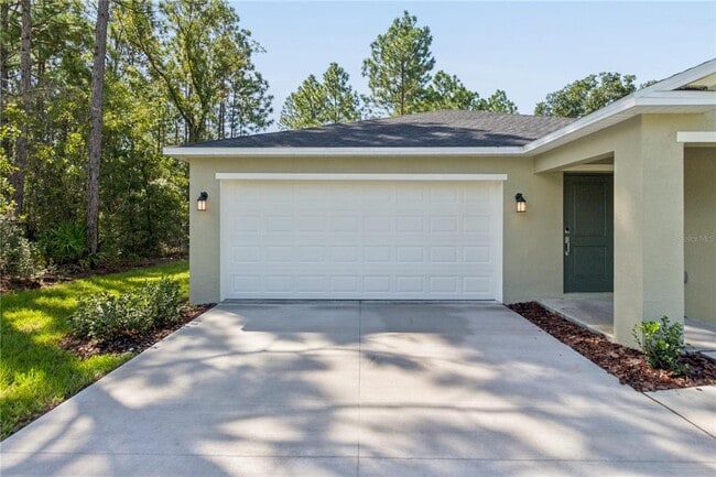 Photo - 8780 SW 131st Pl