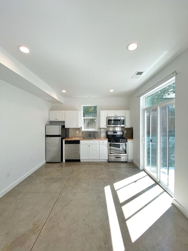 Photo - 446/448 Roberts Apartamento Unidad 448 Roberts