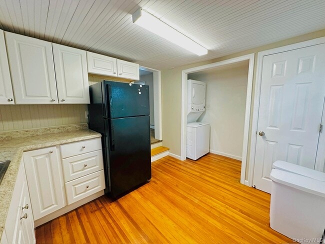 Photo - 181 Mansion St