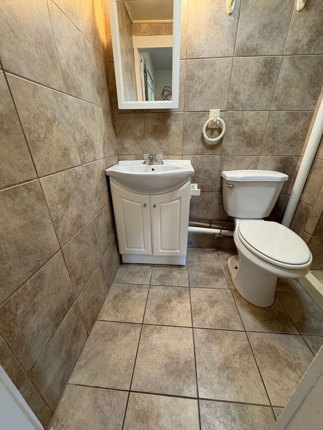 Photo - 608 9th St N Unidad Apt 2