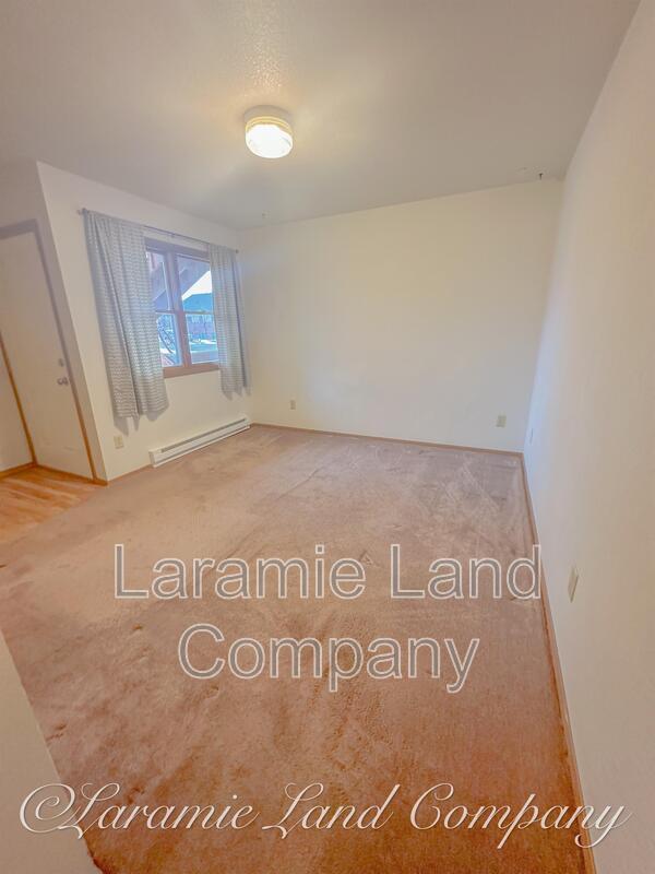 Photo - 1171 N 17th St