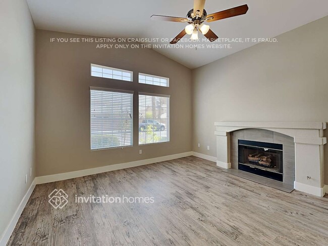 Photo - 8237 Rocky Bluff Way