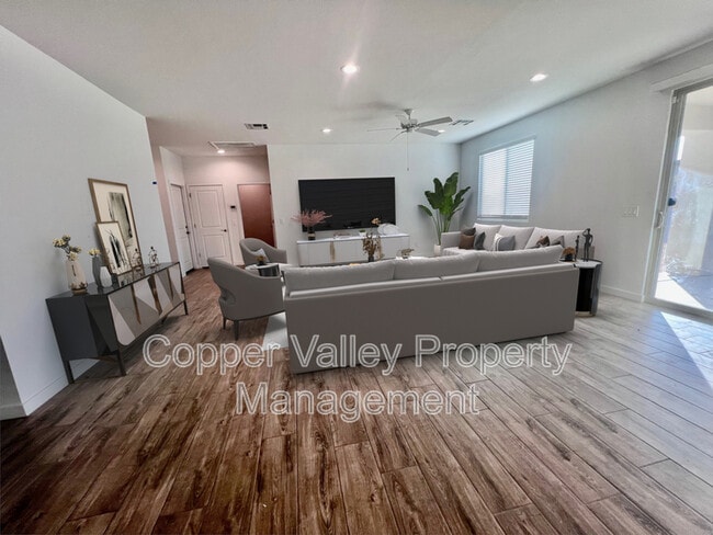 Photo - 20288 W Wolf St