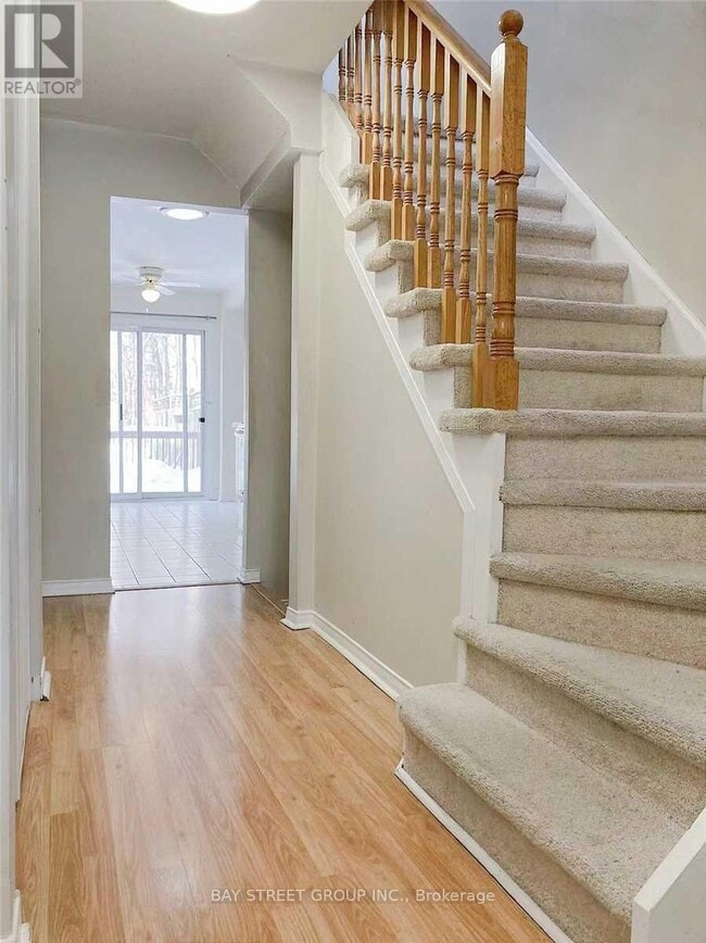 Photo - 70 Twigg Dr