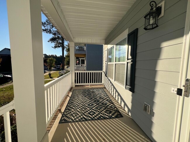 Photo - 3177 Mayflower Ln