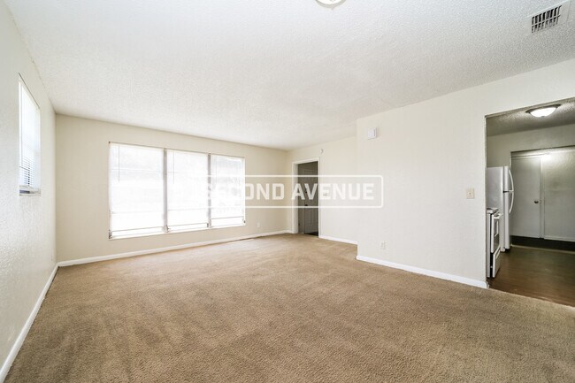 Photo - 9561 Norfolk Blvd