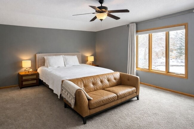 Photo - 2489 Schneider Ct