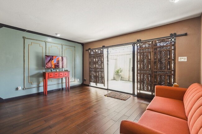 Photo - 6442 Olympia Dr Unit 85