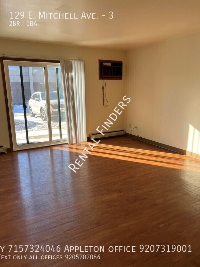 Photo - 129 E Mitchell Ave Unit 3