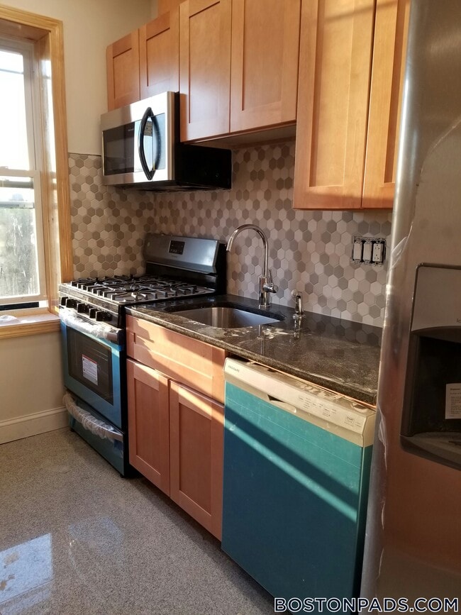 Photo - 20 Winthrop St Unidad 3