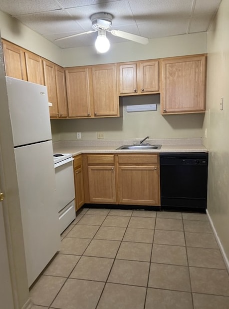 Photo - 381 Corisande Hill Rd Unit 381-5