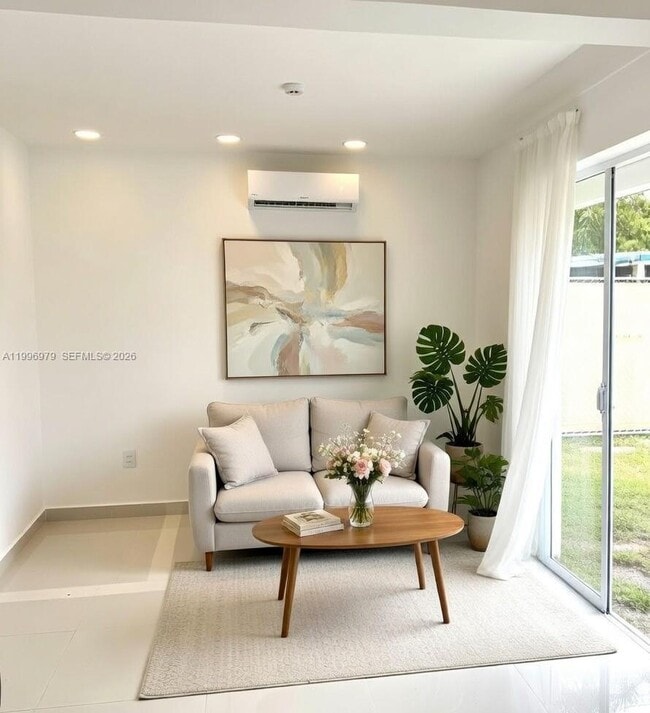 Photo - 1954 Thomas St