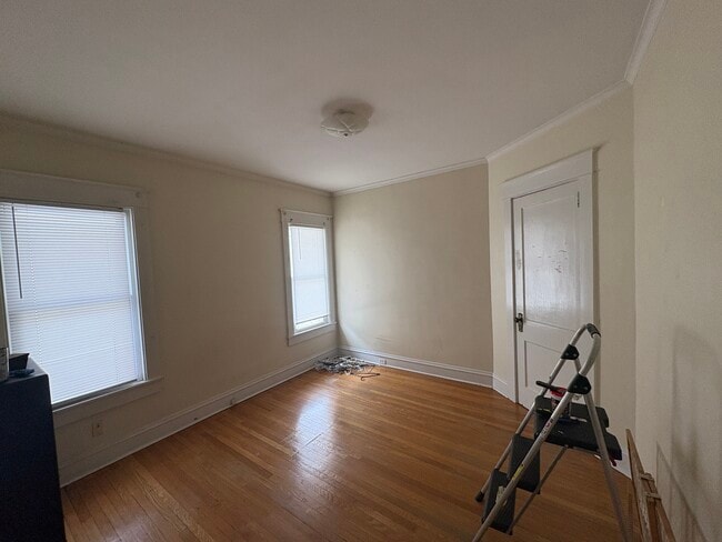 Building Photo - 1617 Quincy Ave Unit 1617 Quincy Ave