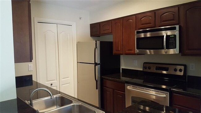 Photo - 6000 Shepherd Mountain Cove Unidad 402