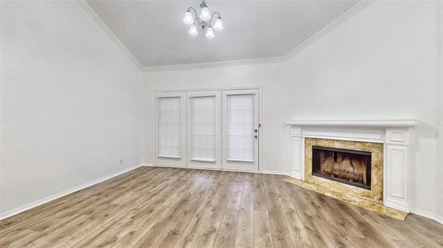 Photo - 5325 Bent Tree Forest Dr Unit 2228