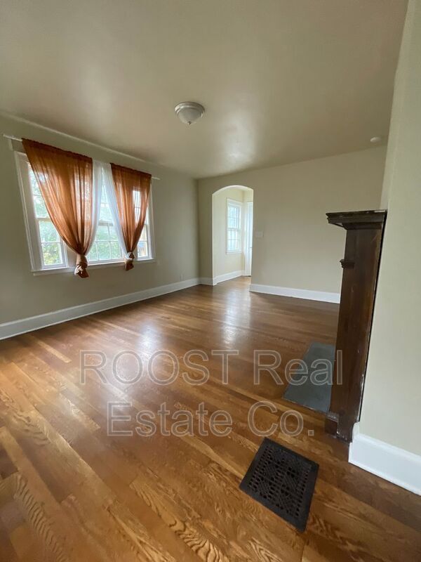 841843 S. Ohio Avenue Condo Unit 843 Condo for Rent in Columbus, OH