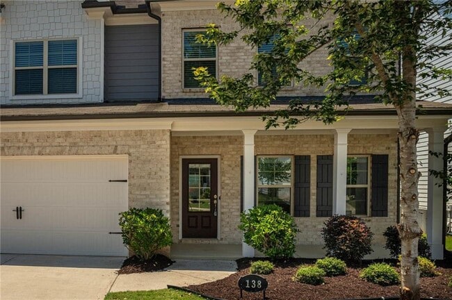 Photo - 138 Avery Lndg Wy