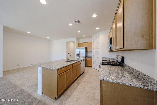 Photo - 25183 N 172nd Dr