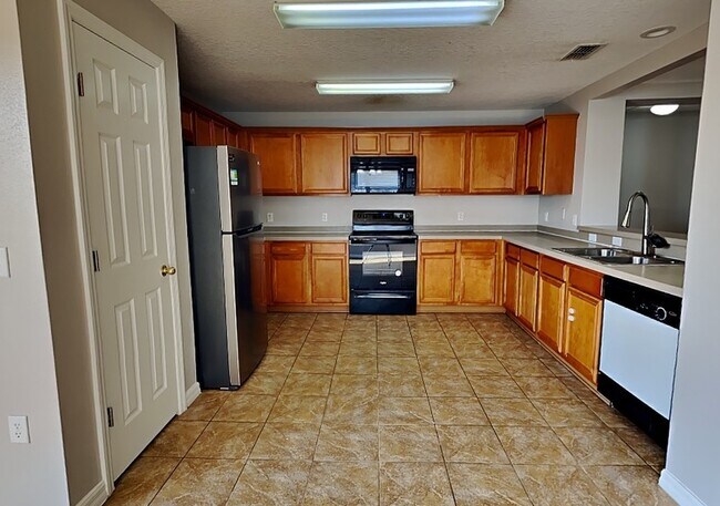 Photo - 1388 N Platte Ct