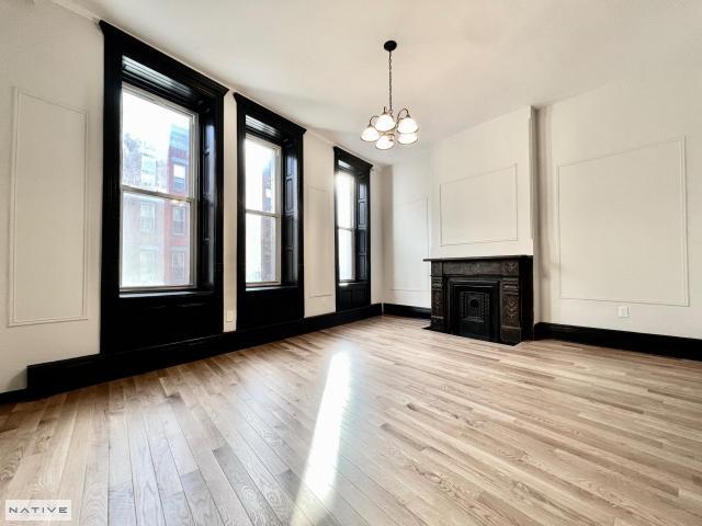 3 bedroom in BROOKLYN NY 11222 - 3 bedroom in BROOKLYN NY 11222 Condominio Unidad 1