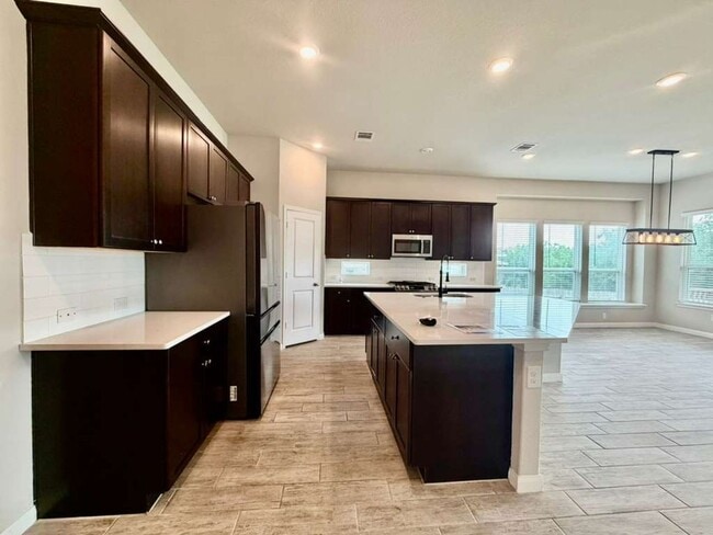 Photo - 32125 Cardamom Wy