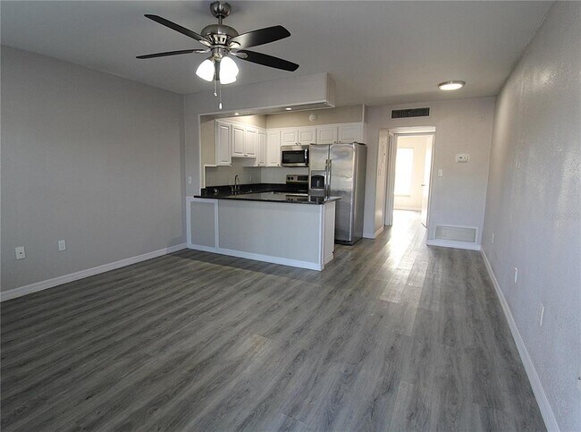 Photo - 1860 Phillippi Shores Dr Unit 6A