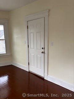 Photo - 69 Upson Ave