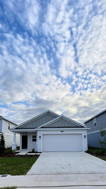 Photo - 5822 Le Marin Wy