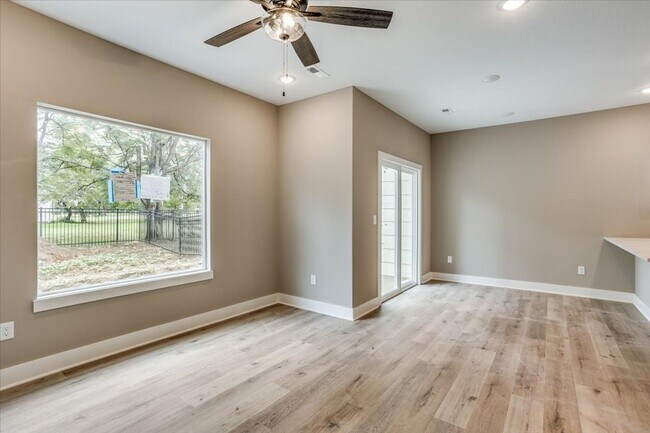 Photo - Auburn Villas- Amora Plan