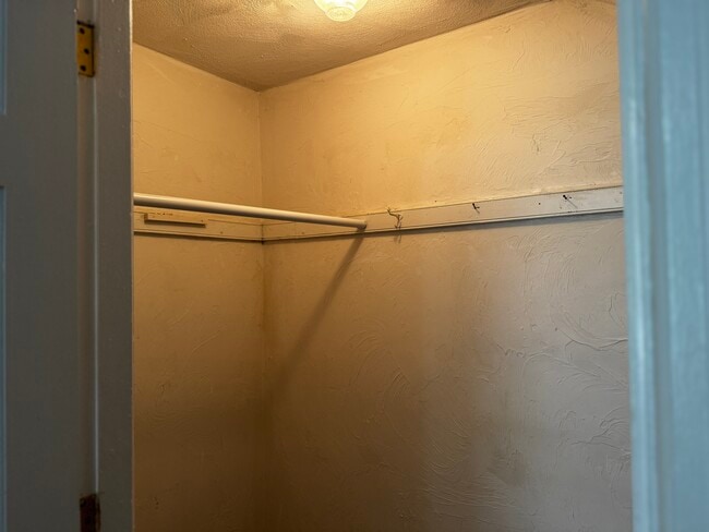 Photo - 63 Kenyon St Unit U3