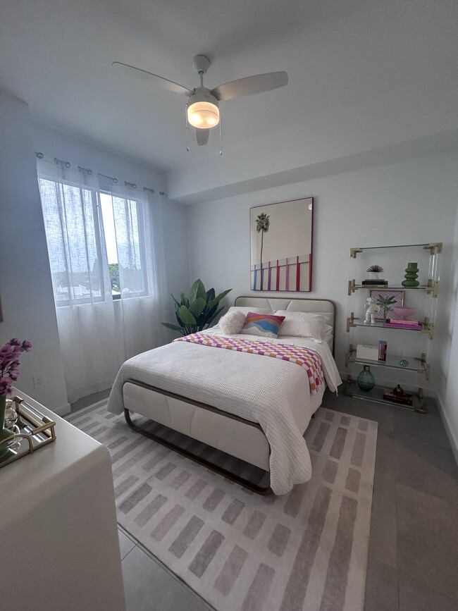 Photo - 416 N 20th Ave Unidad B4