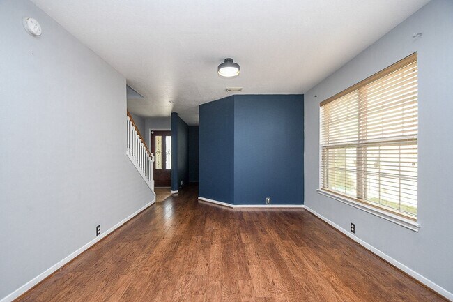 Photo - 11914 Brantley Haven Dr