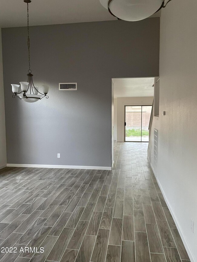 Photo - 12343 W Palo Verde Dr