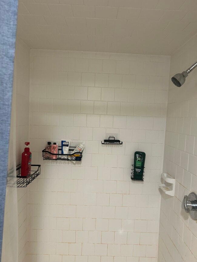 Photo - 320/322 Eaton St Unit 3