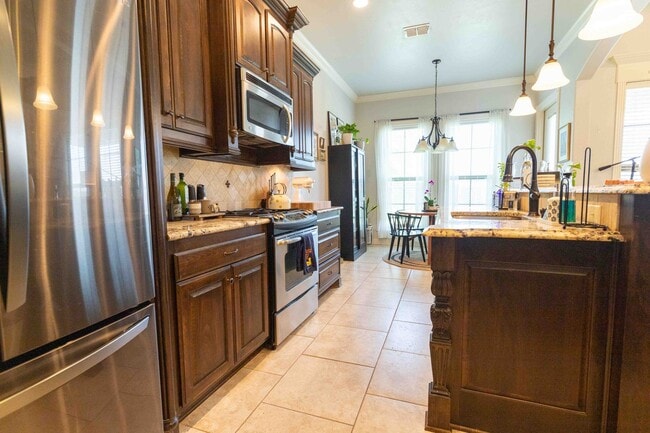 Photo - Beautiful 3 bedroom/2 Bathroom Home in Dog...