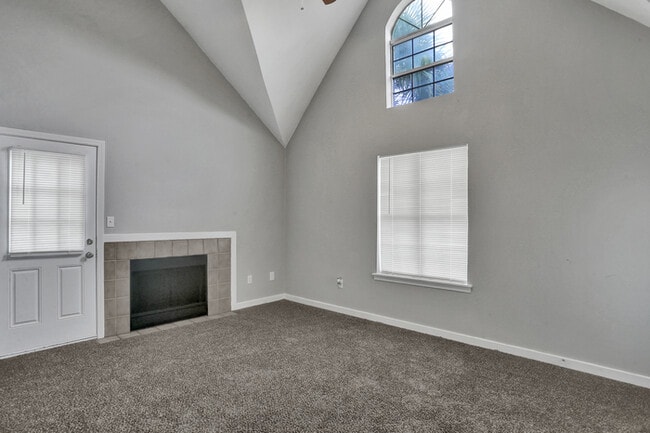 Photo - Cozy Brandon 3-Bedroom Home