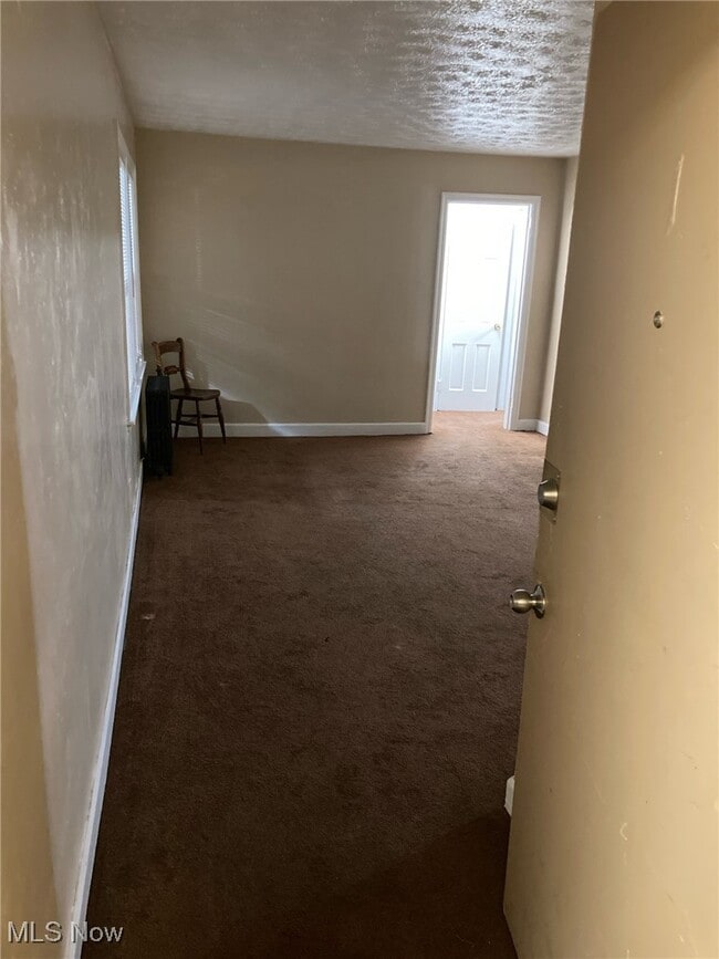 Photo - 1875 Forest Hills Blvd