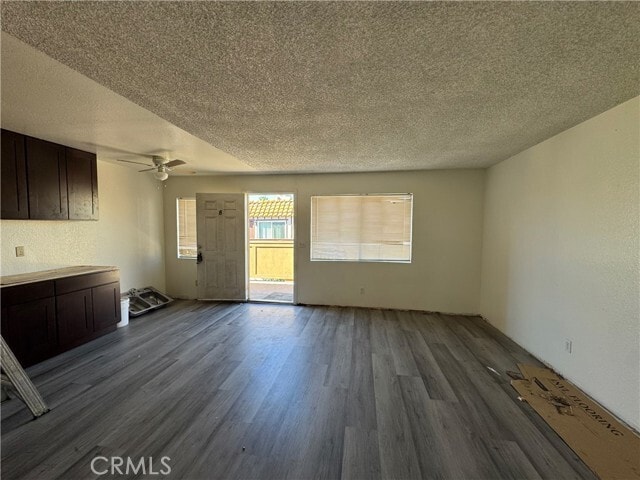 Photo - 3751 Harvill Ln Unit 8