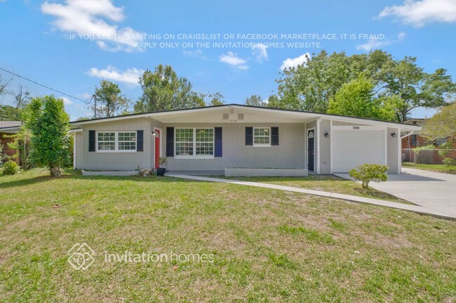 Photo - 7958 Austin Rd Casa