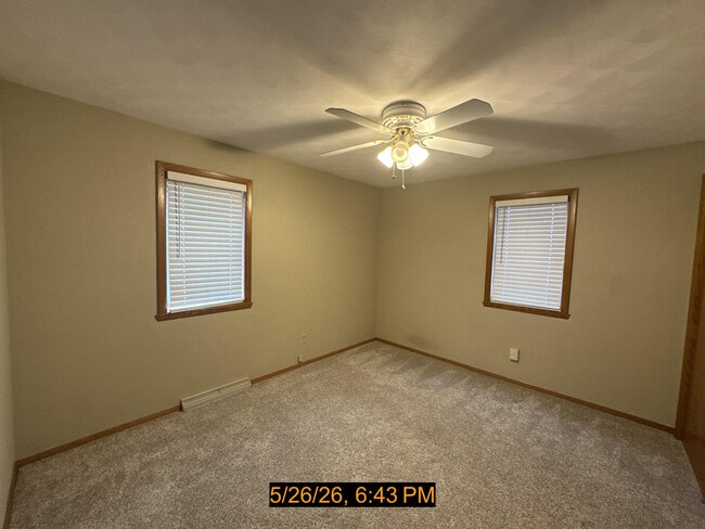 Photo - 2013 S Horizon Dr