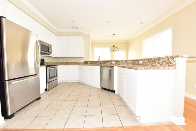 Photo - 1616 Over Cup Cir