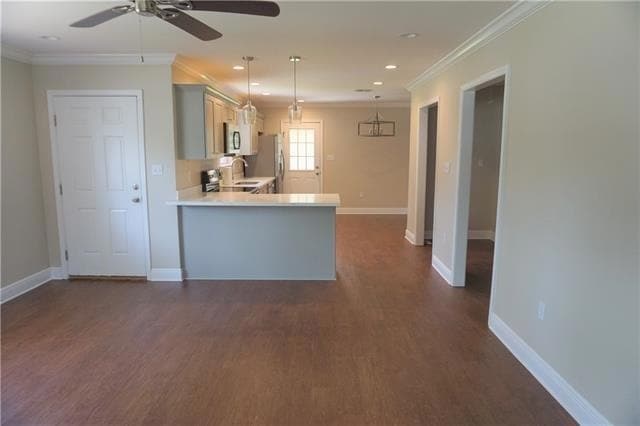 Photo - 601 Gordon Ave