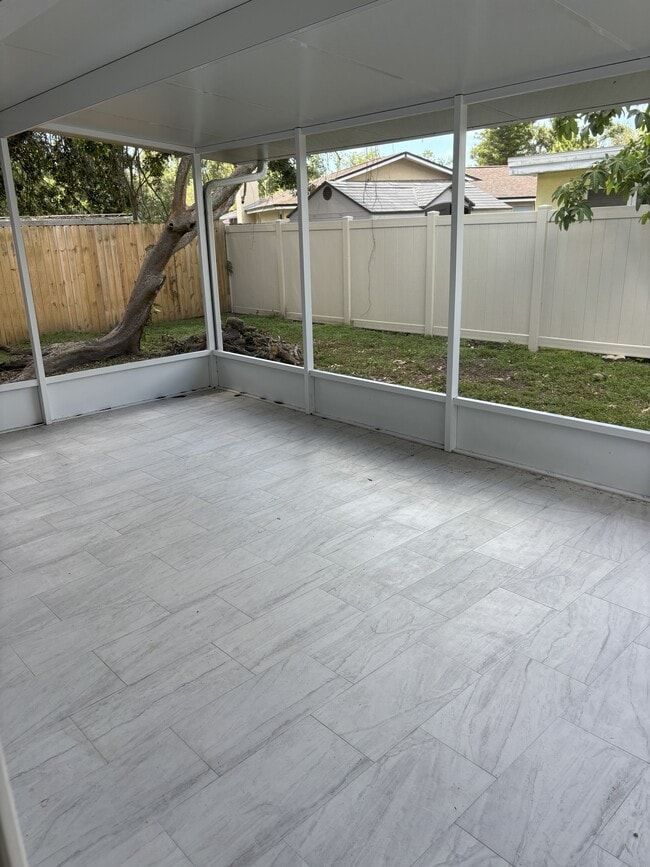 Photo - 11241 Temple Ct