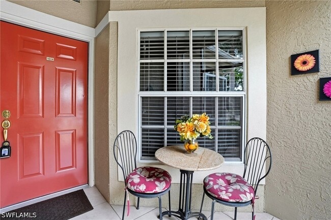 Photo - 13641 Worthington Way Unit 1604