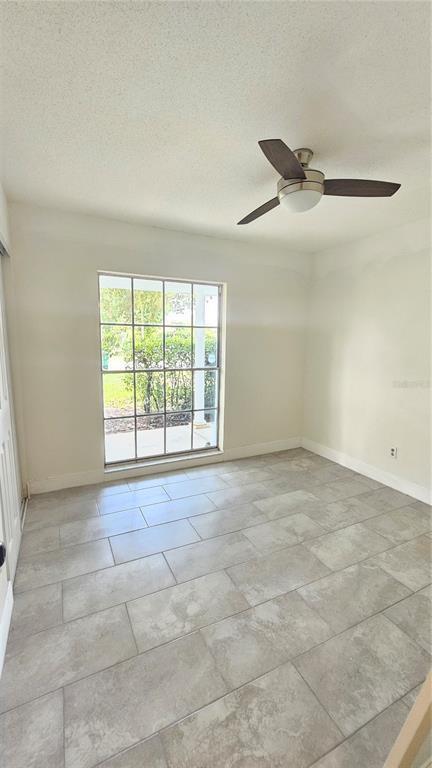 Photo - 5303 W Cleveland St