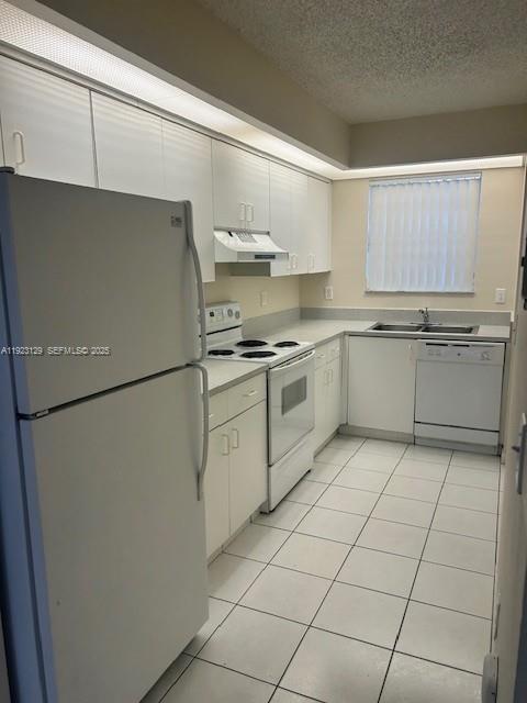 Photo - 2247 SE 27th Dr Unit 105-D